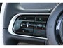Fiat 500 La Prima 42 kWh | Schuifdak | Technology | Winter | 17"