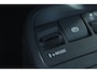 Fiat 500 La Prima 42 kWh | Schuifdak | Technology | Winter | 17"