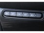 Fiat 500 La Prima 42 kWh | Schuifdak | Technology | Winter | 17"