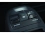 Fiat 500 La Prima 42 kWh | Schuifdak | Technology | Winter | 17"
