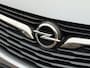 Opel Grandland X 1.2 Turbo 120 Jaar Edition | Riem vv 87.000km | Winterpakket | Apple Carplay