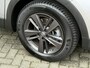 Opel Grandland X 1.2 Turbo 120 Jaar Edition | Riem vv 87.000km | Winterpakket | Apple Carplay