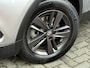 Opel Grandland X 1.2 Turbo 120 Jaar Edition | Riem vv 87.000km | Winterpakket | Apple Carplay