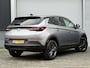 Opel Grandland X 1.2 Turbo 120 Jaar Edition | Riem vv 87.000km | Winterpakket | Apple Carplay