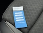 Opel Grandland X 1.2 Turbo 120 Jaar Edition | Riem vv 87.000km | Winterpakket | Apple Carplay
