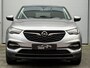 Opel Grandland X 1.2 Turbo 120 Jaar Edition | Riem vv 87.000km | Winterpakket | Apple Carplay