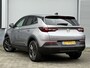 Opel Grandland X 1.2 Turbo 120 Jaar Edition | Riem vv 87.000km | Winterpakket | Apple Carplay