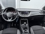 Opel Grandland X 1.2 Turbo 120 Jaar Edition | Riem vv 87.000km | Winterpakket | Apple Carplay