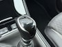 Opel Grandland X 1.2 Turbo 120 Jaar Edition | Riem vv 87.000km | Winterpakket | Apple Carplay