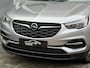 Opel Grandland X 1.2 Turbo 120 Jaar Edition | Riem vv 87.000km | Winterpakket | Apple Carplay