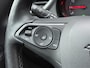 Opel Grandland X 1.2 Turbo 120 Jaar Edition | Riem vv 87.000km | Winterpakket | Apple Carplay