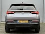 Opel Grandland X 1.2 Turbo 120 Jaar Edition | Riem vv 87.000km | Winterpakket | Apple Carplay