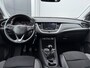 Opel Grandland X 1.2 Turbo 120 Jaar Edition | Riem vv 87.000km | Winterpakket | Apple Carplay