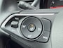 Opel Grandland X 1.2 Turbo 120 Jaar Edition | Riem vv 87.000km | Winterpakket | Apple Carplay