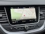 Opel Grandland X 1.2 Turbo 120 Jaar Edition | Riem vv 87.000km | Winterpakket | Apple Carplay