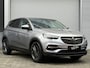 Opel Grandland X 1.2 Turbo 120 Jaar Edition | Riem vv 87.000km | Winterpakket | Apple Carplay
