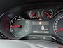 Opel Grandland X 1.2 Turbo 120 Jaar Edition | Riem vv 87.000km | Winterpakket | Apple Carplay