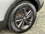 Opel Grandland X 1.2 Turbo 120 Jaar Edition | Riem vv 87.000km | Winterpakket | Apple Carplay