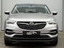Opel Grandland X 1.2 Turbo 120 Jaar Edition | Riem vv 87.000km | Winterpakket | Apple Carplay