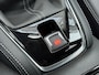 Opel Grandland X 1.2 Turbo 120 Jaar Edition | Riem vv 87.000km | Winterpakket | Apple Carplay