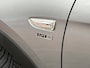Opel Grandland X 1.2 Turbo 120 Jaar Edition | Riem vv 87.000km | Winterpakket | Apple Carplay
