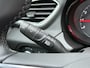 Opel Grandland X 1.2 Turbo 120 Jaar Edition | Riem vv 87.000km | Winterpakket | Apple Carplay