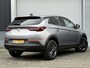 Opel Grandland X 1.2 Turbo 120 Jaar Edition | Riem vv 87.000km | Winterpakket | Apple Carplay