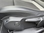 Opel Grandland X 1.2 Turbo 120 Jaar Edition | Riem vv 87.000km | Winterpakket | Apple Carplay