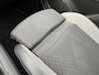Opel Grandland X 1.2 Turbo 120 Jaar Edition | Riem vv 87.000km | Winterpakket | Apple Carplay