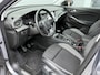 Opel Grandland X 1.2 Turbo 120 Jaar Edition | Riem vv 87.000km | Winterpakket | Apple Carplay