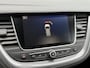 Opel Grandland X 1.2 Turbo 120 Jaar Edition | Riem vv 87.000km | Winterpakket | Apple Carplay