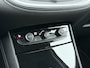 Opel Grandland X 1.2 Turbo 120 Jaar Edition | Riem vv 87.000km | Winterpakket | Apple Carplay