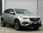 Opel Grandland X 1.2 Turbo 120 Jaar Edition | Riem vv 87.000km | Winterpakket | Apple Carplay
