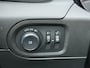 Opel Grandland X 1.2 Turbo 120 Jaar Edition | Riem vv 87.000km | Winterpakket | Apple Carplay