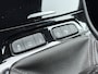 Opel Grandland X 1.2 Turbo 120 Jaar Edition | Riem vv 87.000km | Winterpakket | Apple Carplay