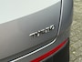 Opel Grandland X 1.2 Turbo 120 Jaar Edition | Riem vv 87.000km | Winterpakket | Apple Carplay