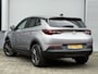 Opel Grandland X 1.2 Turbo 120 Jaar Edition | Riem vv 87.000km | Winterpakket | Apple Carplay