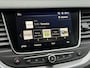 Opel Grandland X 1.2 Turbo 120 Jaar Edition | Riem vv 87.000km | Winterpakket | Apple Carplay
