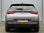Opel Grandland X 1.2 Turbo 120 Jaar Edition | Riem vv 87.000km | Winterpakket | Apple Carplay