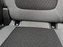 Opel Grandland X 1.2 Turbo 120 Jaar Edition | Riem vv 87.000km | Winterpakket | Apple Carplay