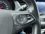 Opel Grandland X 1.2 Turbo 120 Jaar Edition | Riem vv 87.000km | Winterpakket | Apple Carplay