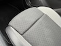 Opel Grandland X 1.2 Turbo 120 Jaar Edition | Riem vv 87.000km | Winterpakket | Apple Carplay