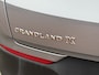 Opel Grandland X 1.2 Turbo 120 Jaar Edition | Riem vv 87.000km | Winterpakket | Apple Carplay