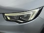 Opel Grandland X 1.2 Turbo 120 Jaar Edition | Riem vv 87.000km | Winterpakket | Apple Carplay