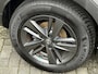 Opel Grandland X 1.2 Turbo 120 Jaar Edition | Riem vv 87.000km | Winterpakket | Apple Carplay