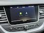 Opel Grandland X 1.2 Turbo 120 Jaar Edition | Riem vv 87.000km | Winterpakket | Apple Carplay