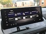 Nissan Qashqai 1.3 MHEV 158 Xtronic Tekna Plus Cold Pack