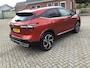 Nissan Qashqai 1.3 MHEV 158 Xtronic Tekna Plus Cold Pack