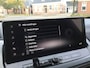 Nissan Qashqai 1.3 MHEV 158 Xtronic Tekna Plus Cold Pack