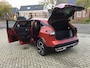 Nissan Qashqai 1.3 MHEV 158 Xtronic Tekna Plus Cold Pack